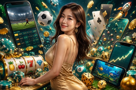 cr77