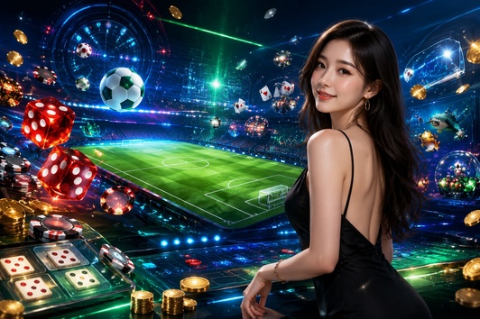 cr77