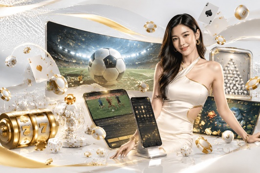 cr77