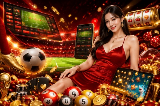 cr77